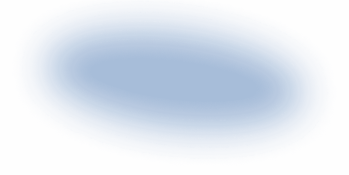 Background illustration